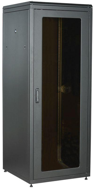 Фото ITK LN05-38U88-GM