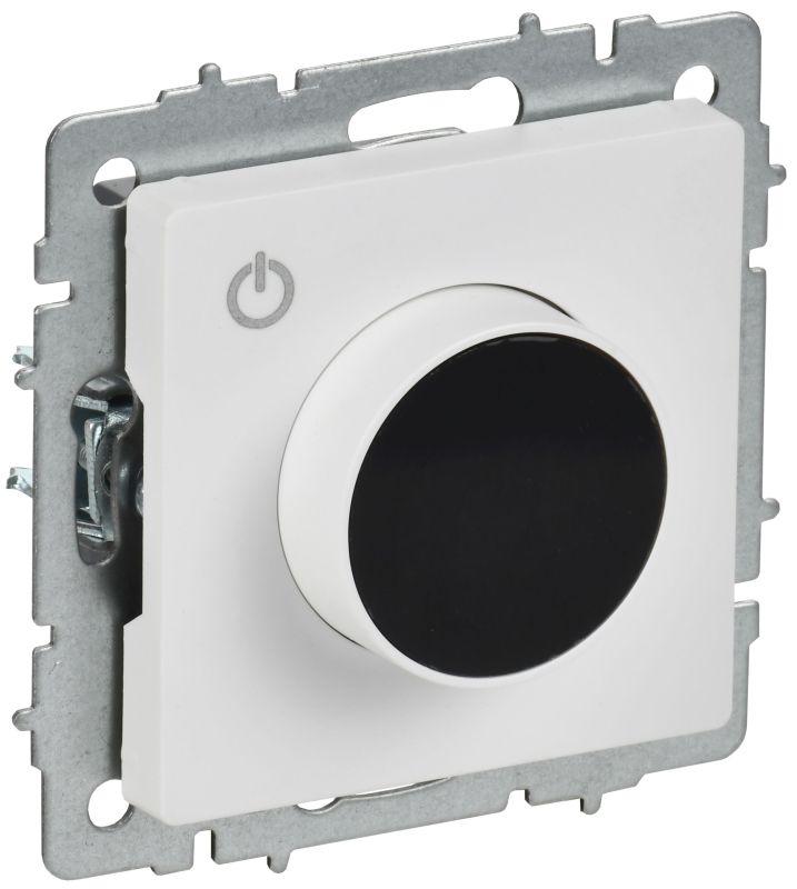 Фото IEK BR-RT11-K91