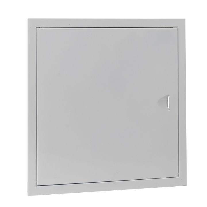 Фото EKF lm-400x400