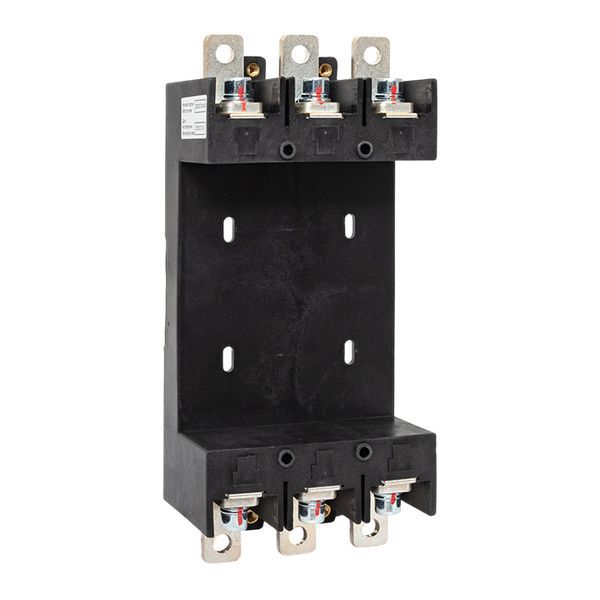 Фото EKF mccb-1ETU-pin13F-125A