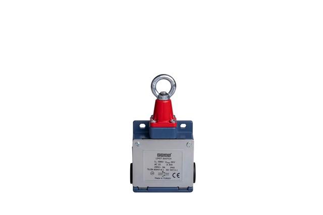 Фото EMAS L53K23HUM111