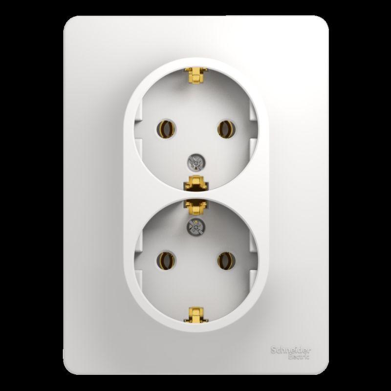 Фото Systeme Electric GSL000124