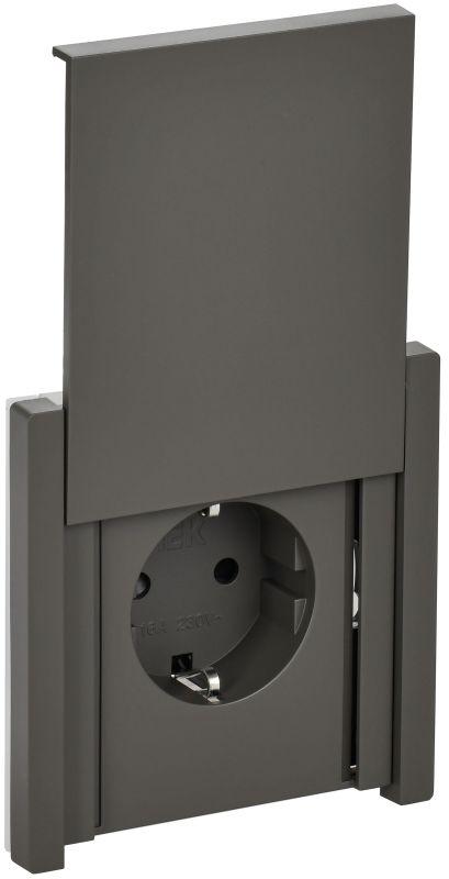Фото IEK FP-R16-16-1-44-K03