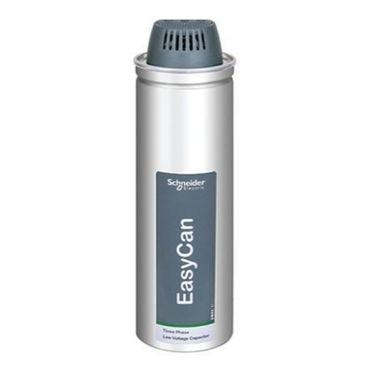 Фото Schneider Electric BLRCS106A127B52