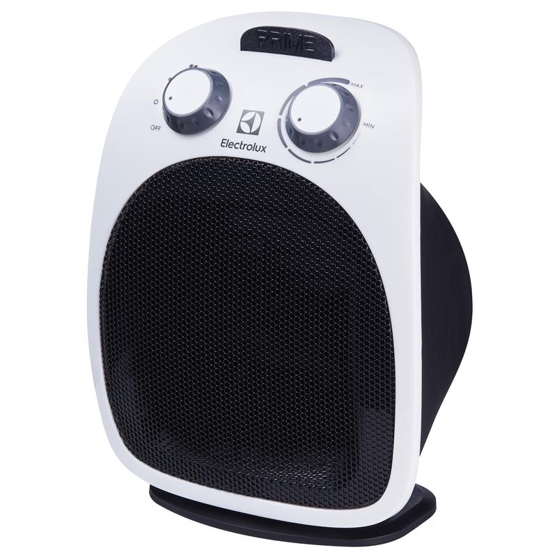 Фото Electrolux НС-1100915