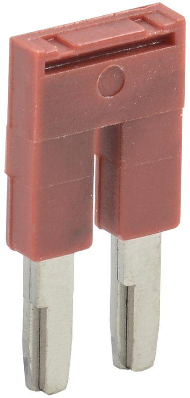 Фото IEK YZN11FBS-004-2P