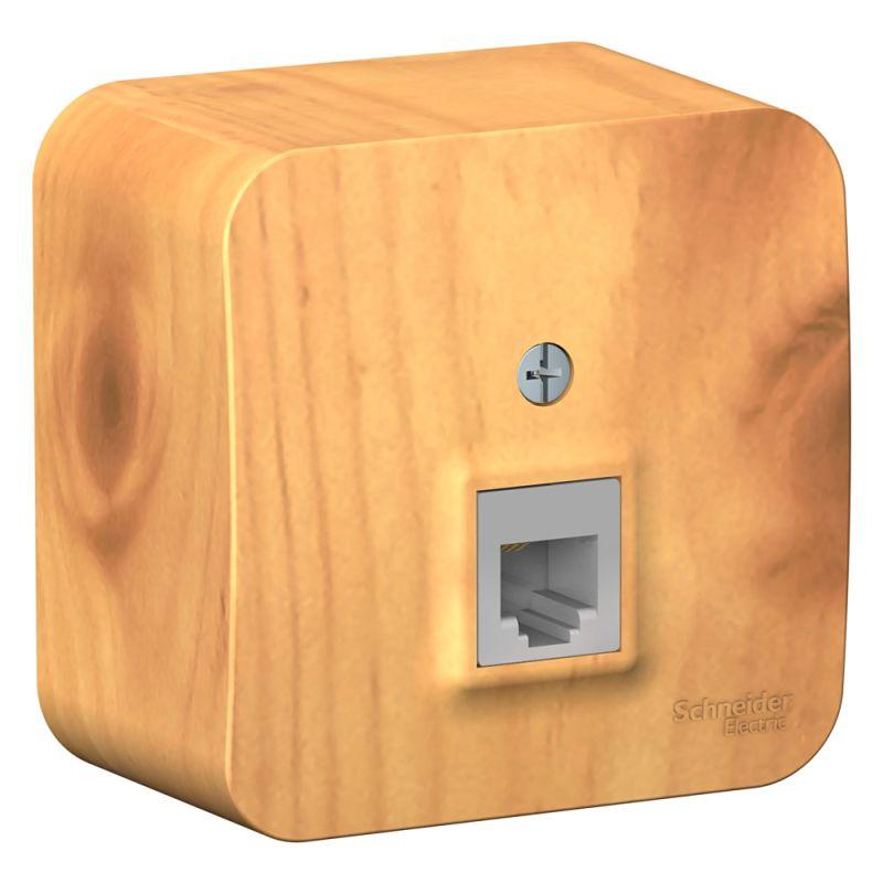 Фото Systeme Electric BLNIA011005