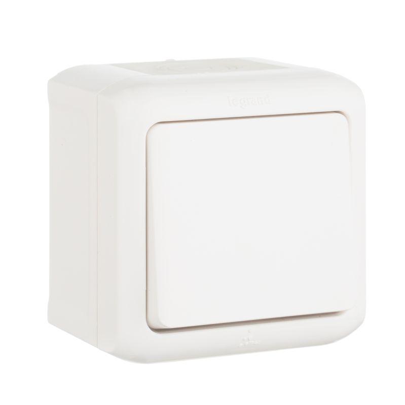 Фото Legrand 782300