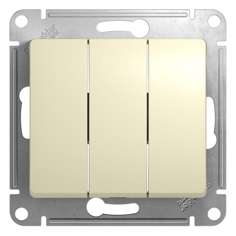 Фото Systeme Electric GSL000231