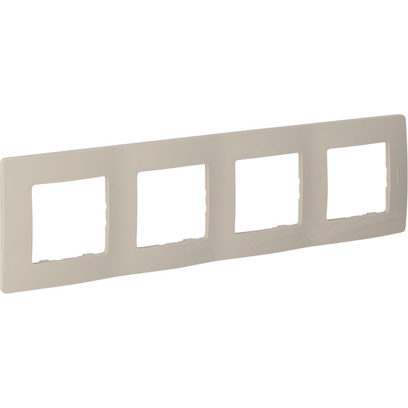 Фото Legrand/Daccord 672514