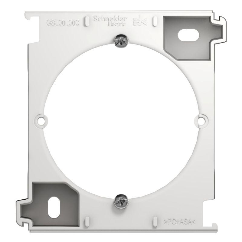 Фото Systeme Electric GSL000100C