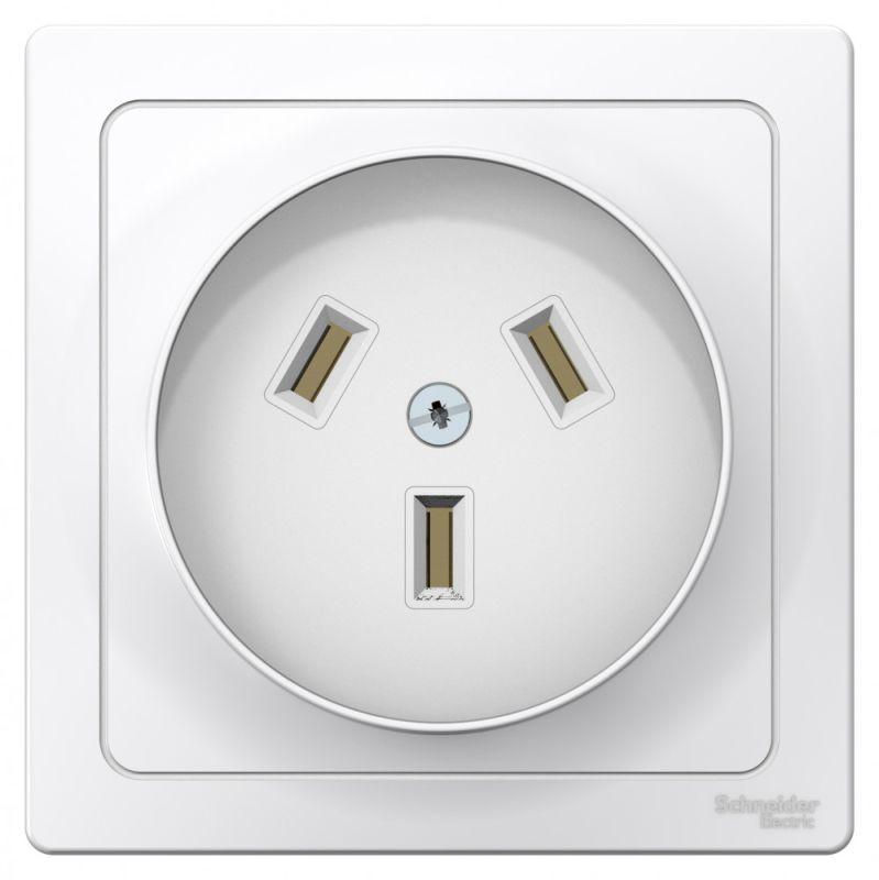 Фото Systeme Electric BLNSR003231