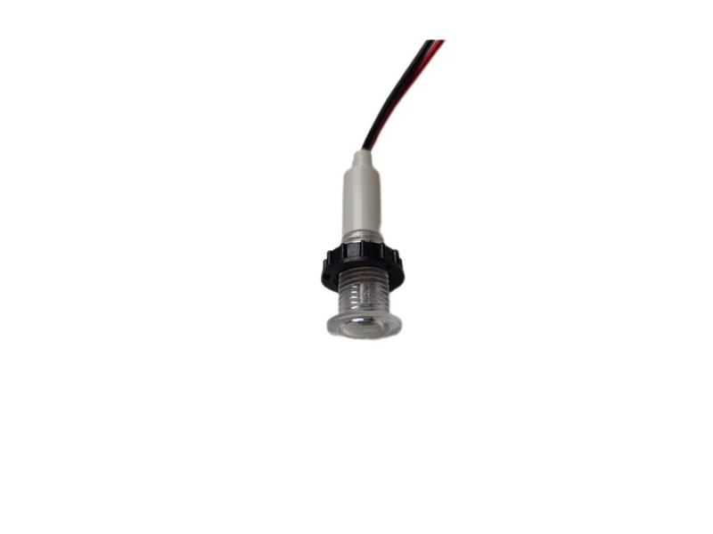 Фото EMAS S100LB1