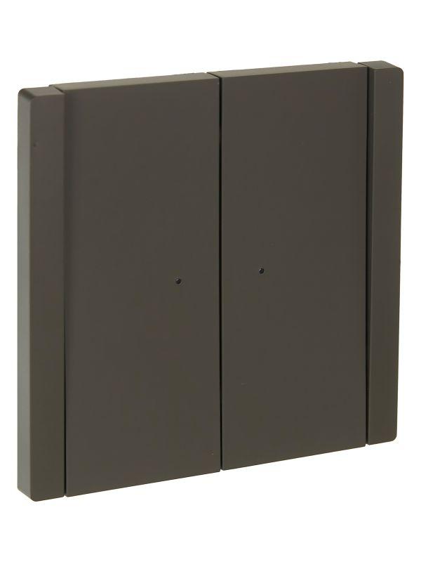 Фото IEK FP-V20-1-10-1-K03