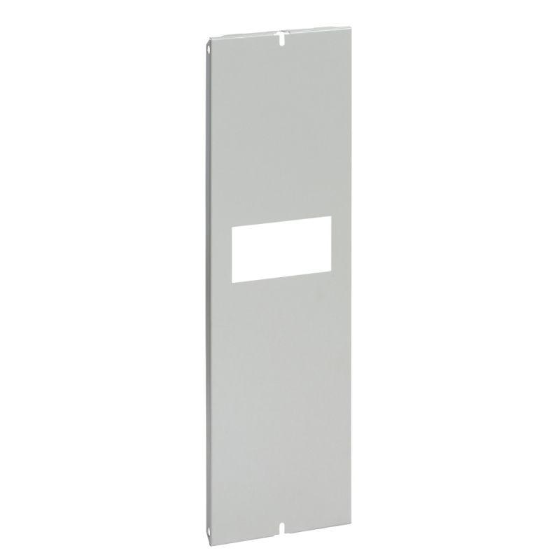 Фото Schneider Electric LSX58888H