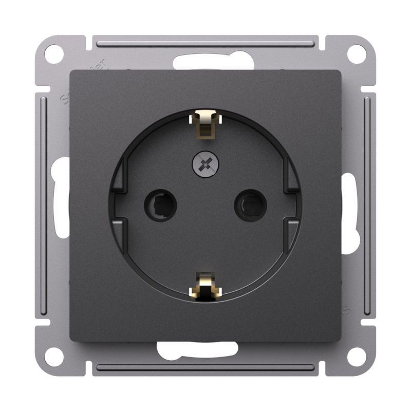 Фото Systeme Electric ATN001445