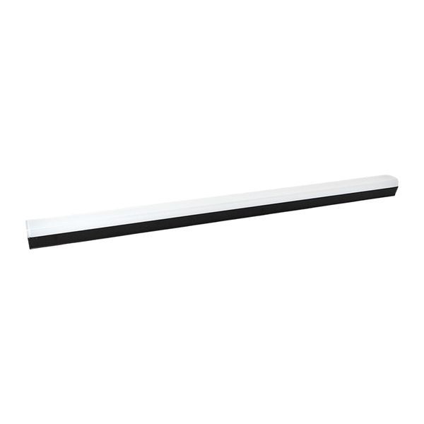 Фото EKF LBL-150-60-B-6500