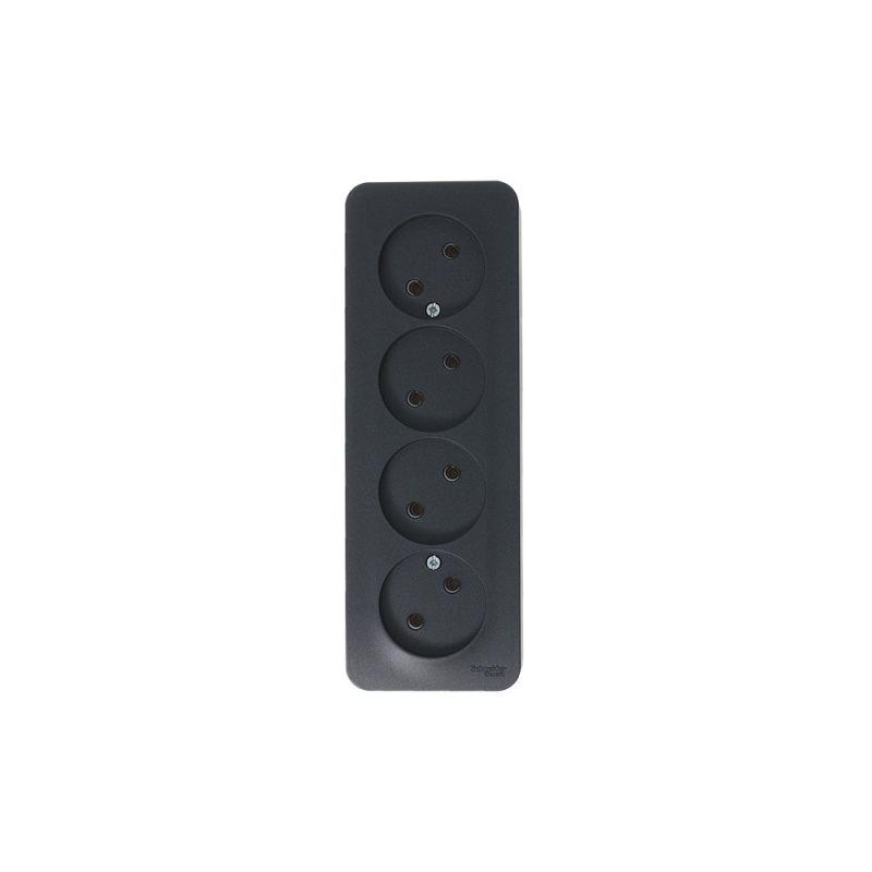 Фото Systeme Electric BLNRA000416