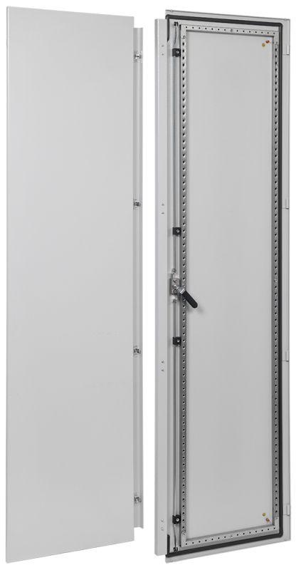 Фото IEK YKM40D-FO-DMD-200-100