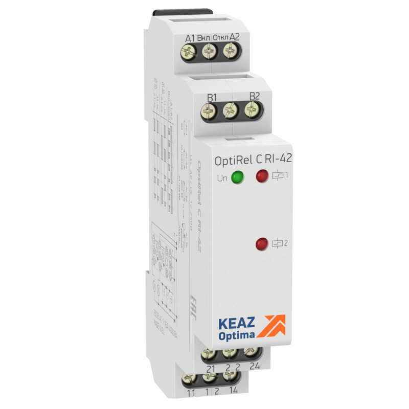 Фото КЭАЗ 281193