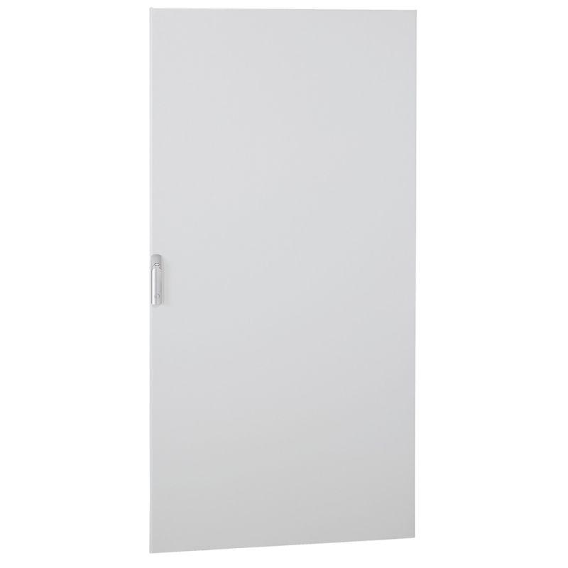 Фото Legrand 020571