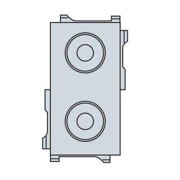 Фото ABB EV0126