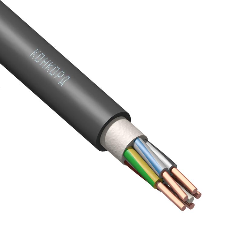 Фото Конкорд 4677