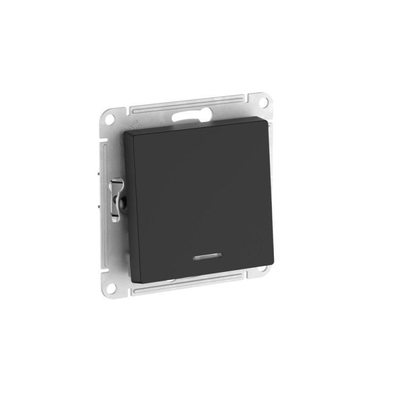 Фото Systeme Electric ATN001063S