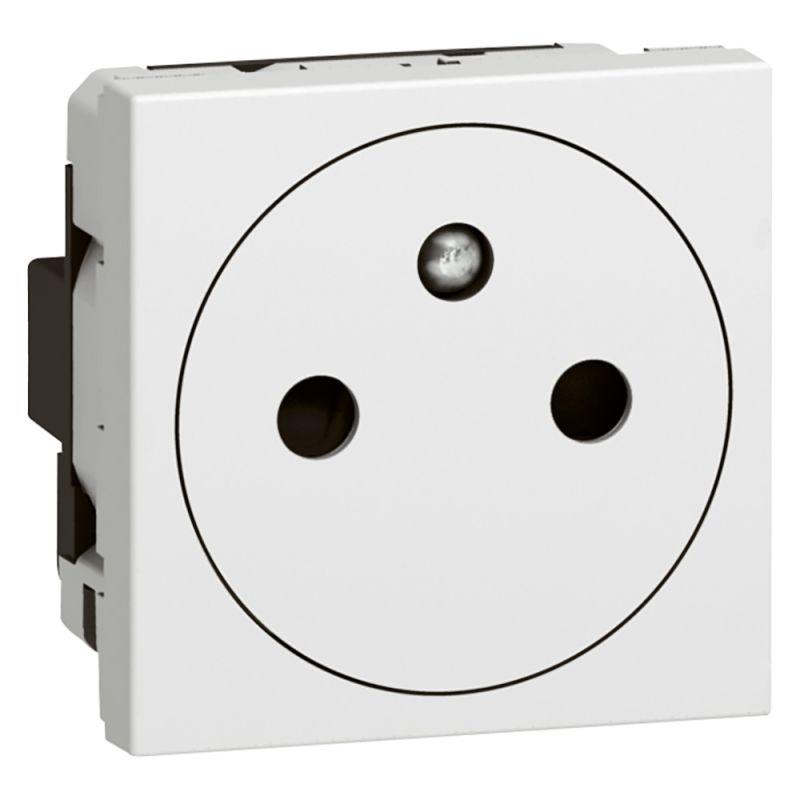 Фото Legrand 077132