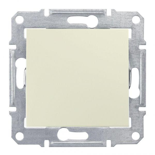 Фото Schneider Electric SDN0700147