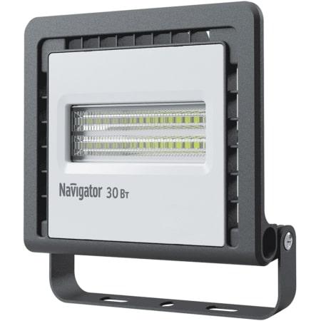 Фото NAVIGATOR 14144