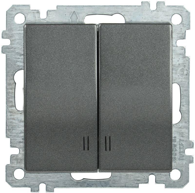 Фото IEK EVB21-K95-10
