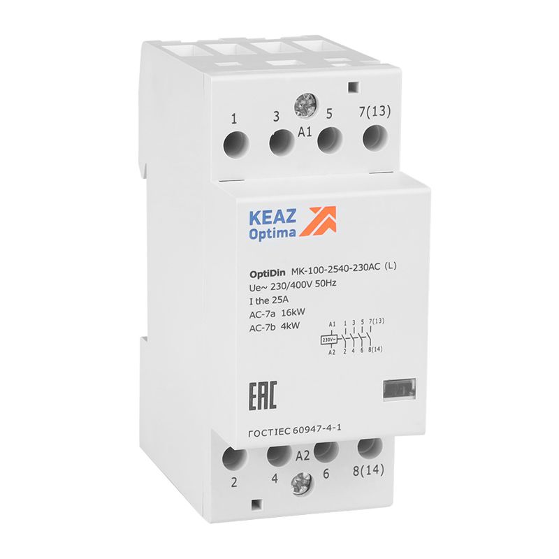 Фото КЭАЗ 343731