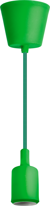 Фото NAVIGATOR 61526