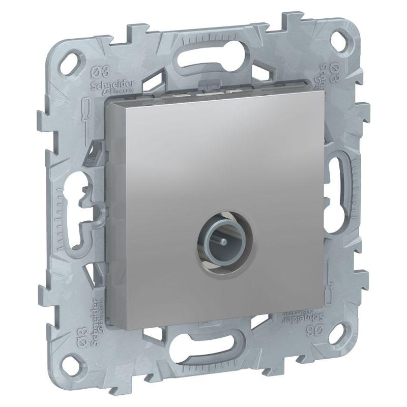 Фото Schneider Electric NU546430