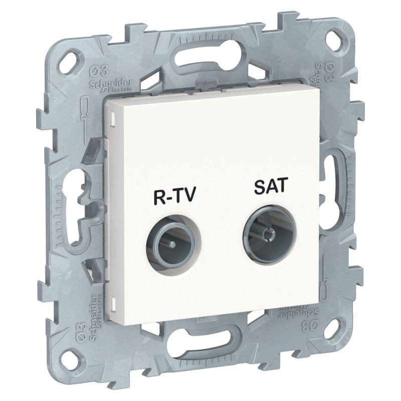 Фото Schneider Electric NU545618