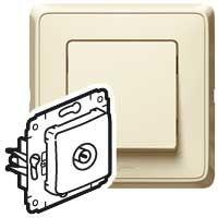 Фото Legrand 773796