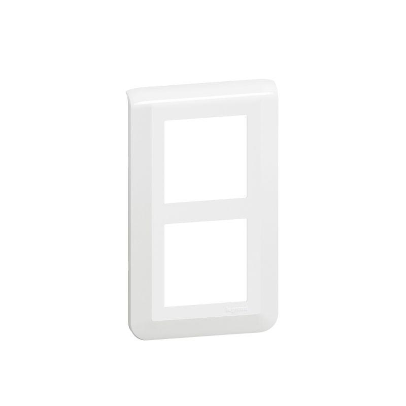 Фото Legrand 078854L