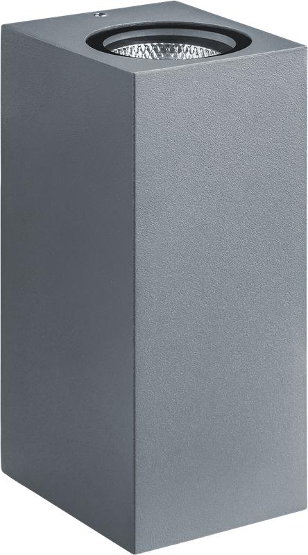 Фото NAVIGATOR 80609