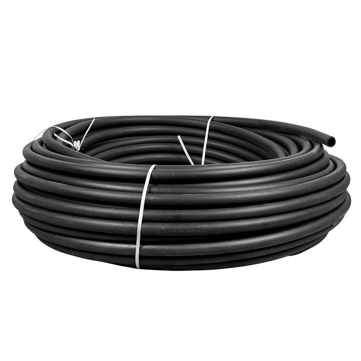 Фото EKF tpndg-32