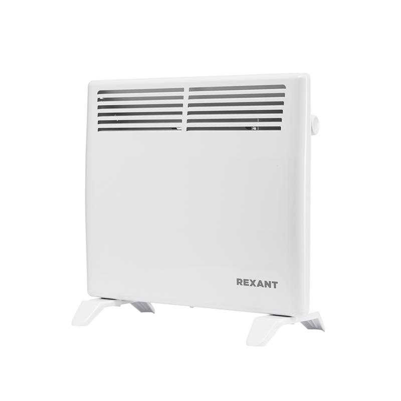 Фото Rexant 60-0118