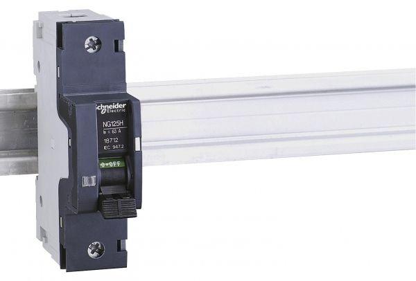 Фото Schneider Electric 18705