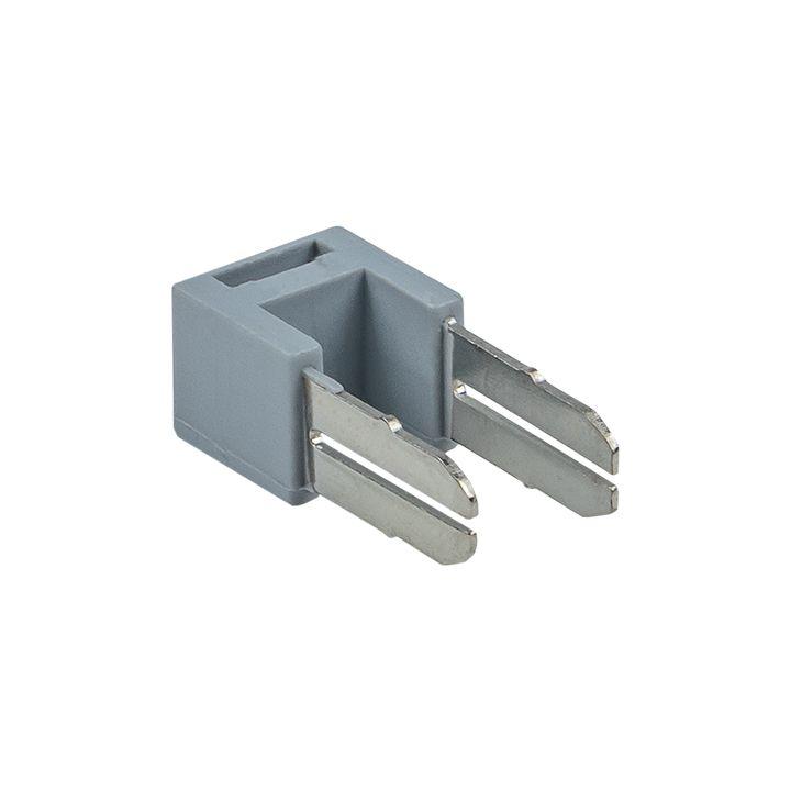 Фото EKF plc-per-3-2.5
