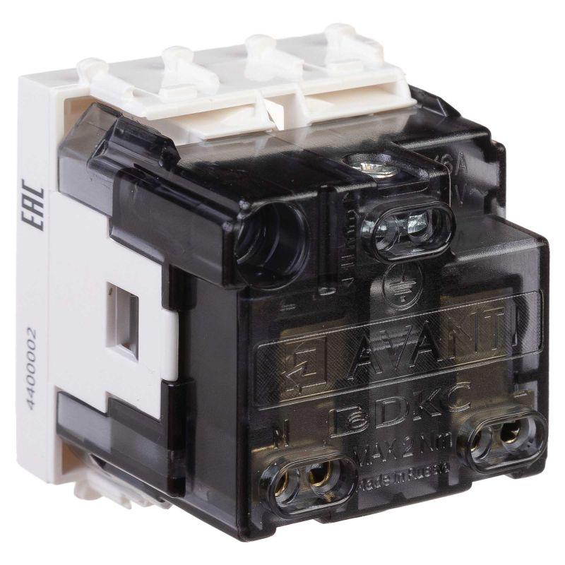 Фото DKC 4400002