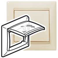 Фото Legrand (группа IEK) 695642