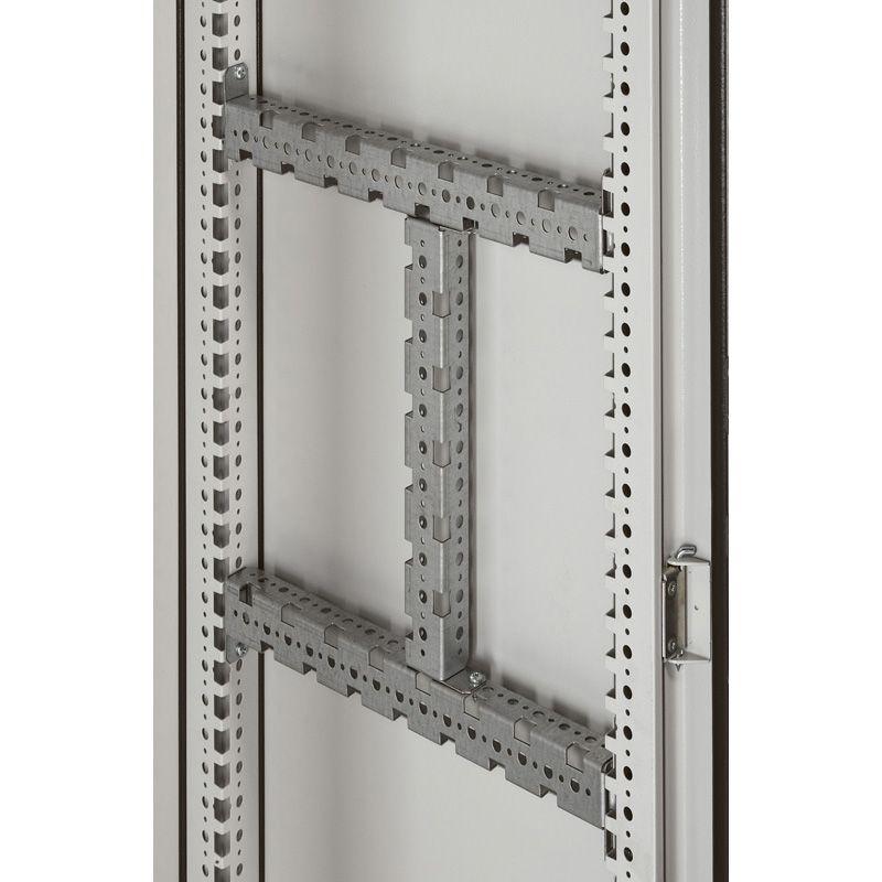 Фото Legrand 048027