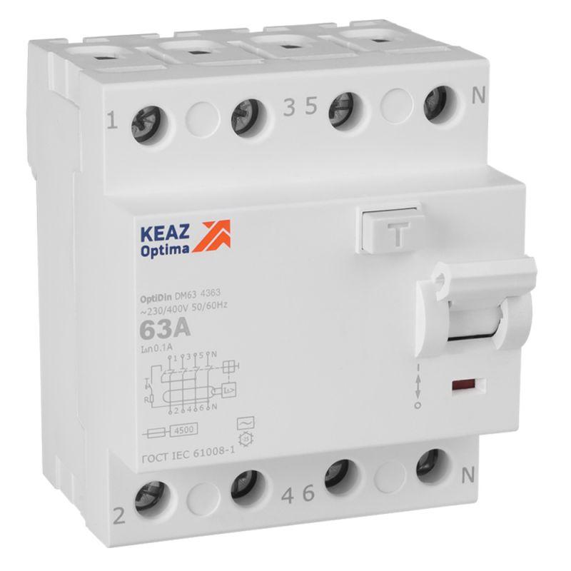 Фото КЭАЗ 343899