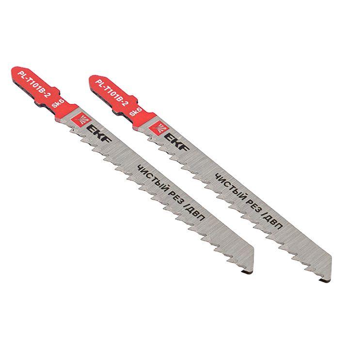Фото EKF pl-t101b-2
