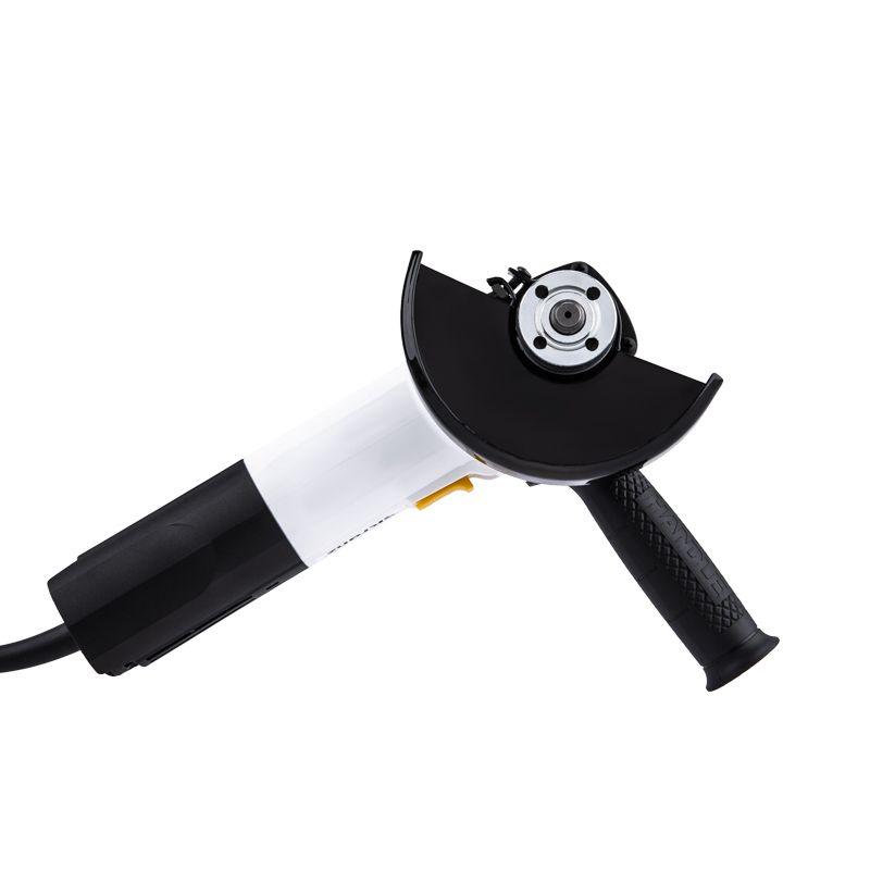 Фото Kranz KR-PT-212