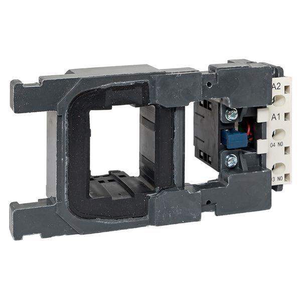 Фото EKF ctr-k-b-330/400